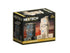 Gale Force Nine Miniatures Hextech Terrain - Trinity City - TCPD Precinct (2) (July 2023 release)