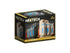 Gale Force Nine Miniatures Hextech Terrain - Trinity City - University (2) (July 2023 release)