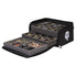 Gale Force Nine Miniatures World of Tanks Miniatures Game - Garage