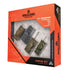 Gale Force Nine Miniatures World Of Tanks Miniatures Game - Starter Set New Edition (19/08/2023 release)