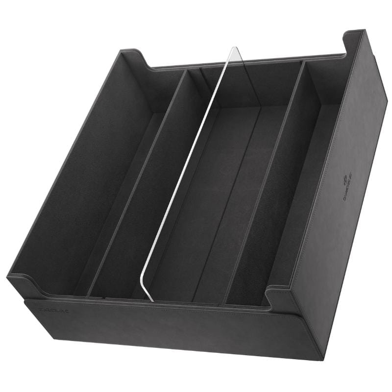 Gamegenic Trading Card Games Card Storage - Gamegenic Collectors' Lair 2000+