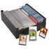 Gamegenic Trading Card Games Card Storage - Gamegenic Collectors' Lair 2000+