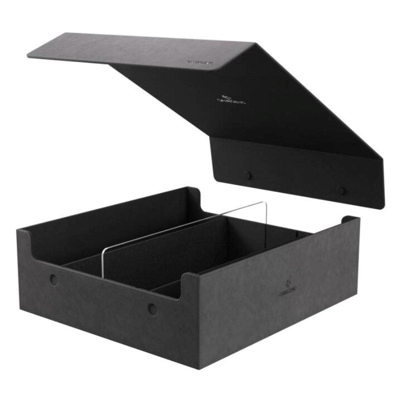 Gamegenic Trading Card Games Card Storage - Gamegenic Collectors' Lair 2000+ (October 2025 Release)