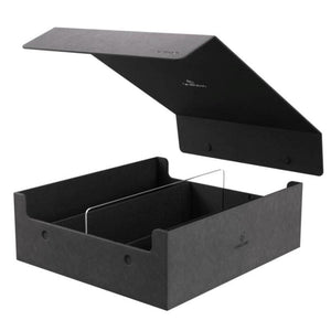 Gamegenic Trading Card Games Card Storage - Gamegenic Collectors' Lair 2000+ (October 2025 Release)