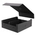 Gamegenic Trading Card Games Card Storage - Gamegenic Collectors' Lair 2000+ (October 2025 Release)
