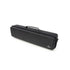 Gamegenic Trading Card Games Card Storage - Gamegenic Shell XL 650+ - Black