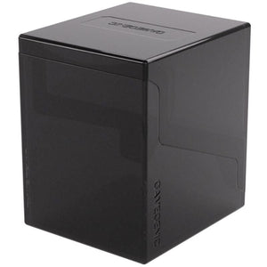 Gamegenic MTG Lorwyn Eclipsed Bastion 100+ XL Deck Box günstig kaufen Gamegenic MTG Lorwyn Eclipsed Bastion 100+ XL Deck Box günstig kaufen