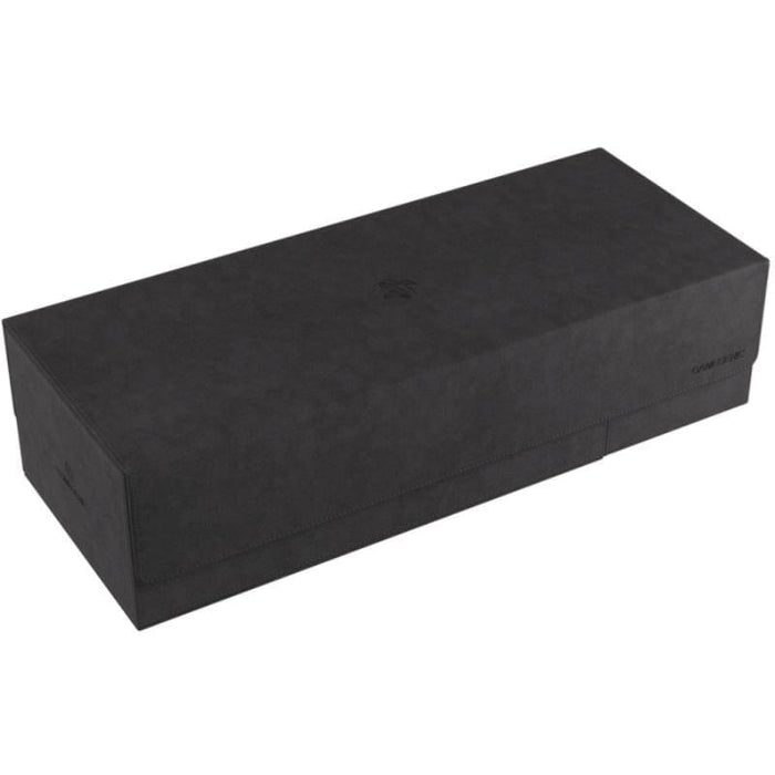 Deck Box - Gamegenic Cards' Lair PRO 1000+ - Black