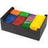 Gamegenic Trading Card Games Deck Box - Gamegenic Dungeon PRO Convertible