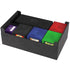 Gamegenic Trading Card Games Deck Box - Gamegenic Dungeon PRO Convertible