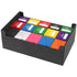 Gamegenic Trading Card Games Deck Box - Gamegenic Dungeon PRO Convertible