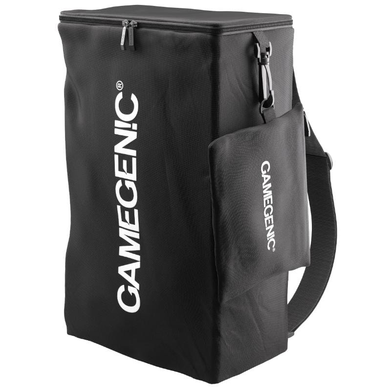 Gamegenic Trading Card Games Deck Box - Gamegenic Dungeon PRO Convertible