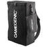 Gamegenic Trading Card Games Deck Box - Gamegenic Dungeon PRO Convertible
