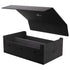 Gamegenic Trading Card Games Deck Box - Gamegenic Dungeon PRO Convertible