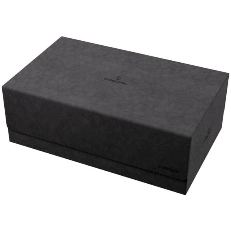 Gamegenic Trading Card Games Deck Box - Gamegenic Dungeon PRO (September 2025 Release)