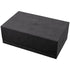 Gamegenic Trading Card Games Deck Box - Gamegenic Dungeon PRO (September 2025 Release)