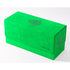 Gamegenic Trading Card Games Deck Box - Gamegenic The Academic 133+ XL - Community Choice