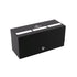Gamegenic Trading Card Games Deck Box - Gamegenic Triple Deck Holder 300+ XL - Black