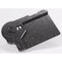 Gamegenic Trading Card Games Gamegenic - Star Wars Unlimited Damage Pad - Black (14/03/ Release)