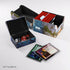 Gamegenic Trading Card Games Gamegenic - Star Wars Unlimited Twin Sun Soft Crate - Battle of Scarif (14/03/2025 Release)
