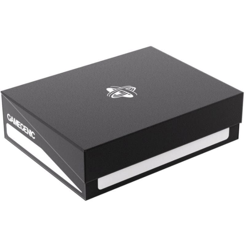 Gamegenic Trading Card Games Gamegenic Token Holder - Black