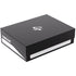Gamegenic Trading Card Games Gamegenic Token Holder - Black