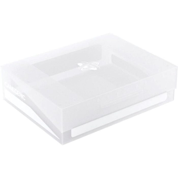 Gamegenic Token Holder - Clear
