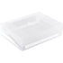 Gamegenic Trading Card Games Gamegenic Token Holder - Clear