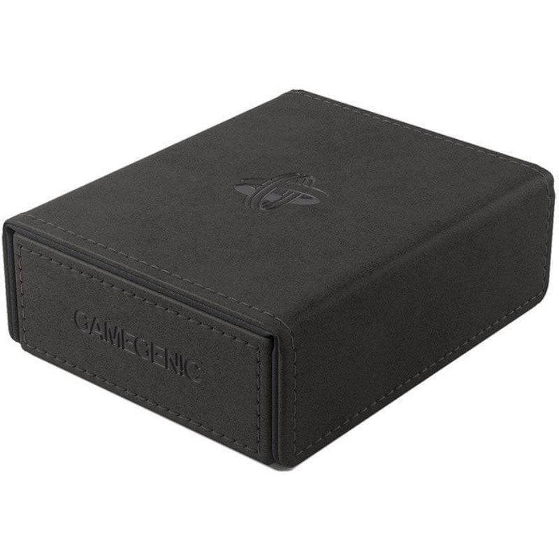 Gamegenic Trading Card Games Gamegenic Token Keep - Black
