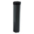 Gamegenic Trading Card Games Playmat Tube - Gamegenic - Black