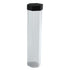 Gamegenic Trading Card Games Playmat Tube - Gamegenic - Clear