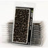Gamers Grass Hobby Gamers Grass - Burned 2mm Wild