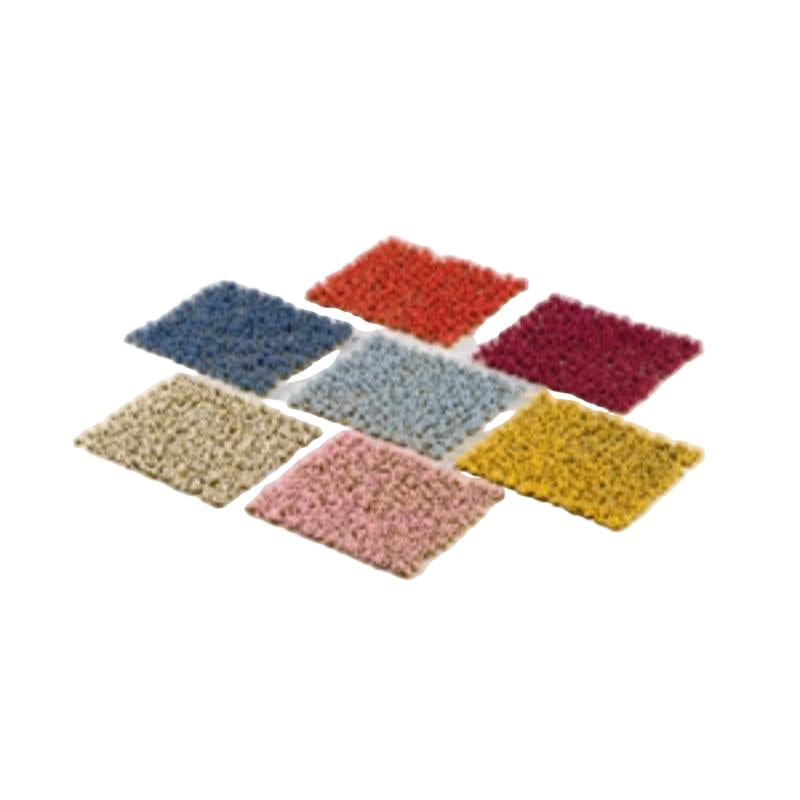 Gamers Grass Hobby Gamers Grass - Flowers Core Set