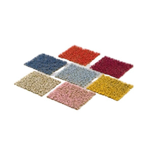 Gamers Grass Hobby Gamers Grass - Flowers Core Set