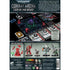 Games Workshop Board & Card Games Combat Arena - Lair of the Beast