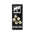 Games Workshop Dice Warhammer - Dice Set (Preorder - 04/04/2026 Release)
