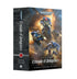 Games Workshop Fiction & Magazines Dawn of Fire - Crusade of Vengeance (Paperback) (Preorder from 19/09/2026) (03/10/2026 Release)