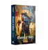 Games Workshop Fiction & Magazines Master of Rites (Paperback) (Preorder from 19/09/2026) (03/10/2026 Release)