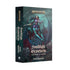 Games Workshop Fiction & Magazines Soulblight Gravelords - Masters Of Death (Paperback) (Preorder - 19/04/2025 Release)