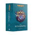 Games Workshop Fiction & Magazines The Sundering (Paperback) (Preorder from 19/09/2026) (03/10/2026 Release)