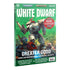 Games Workshop Fiction & Magazines White Dwarf - 491 (August 2023)