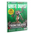 Games Workshop Fiction & Magazines White Dwarf 498 (March 2024)