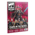 Games Workshop Fiction & Magazines White Dwarf 501 (June 2024)