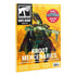 Games Workshop Fiction & Magazines White Dwarf 504 (September 2024)