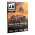 Games Workshop Fiction & Magazines White Dwarf 510 (March 2025)