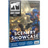 Games Workshop Fiction & Magazines White Dwarf 517 (October 2025)