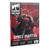 Games Workshop Fiction & Magazines White Dwarf 522 (March 2026)
