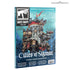 Games Workshop Fiction & Magazines White Dwarf - 525 (June 2026) (10/07/2026 Release)
