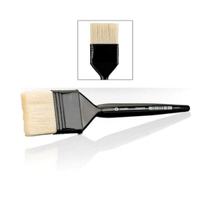 Games Workshop Hobby Brushes - Citadel - Large Scenery Brush