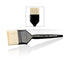 Games Workshop Hobby Brushes - Citadel - Large Scenery Brush